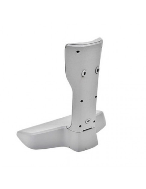 Зарядний пристрій для акумуляторного пилососа Electrolux 4055066122