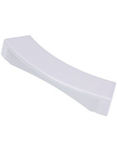 Ручка дверей (люка) для пральної машини Zanussi 4055067278