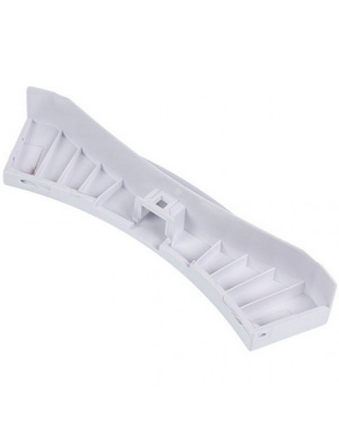 Ручка дверей (люка) для пральної машини Zanussi 4055067278