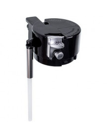 Кришка капучитнатора для кавомашини Electrolux 4055067617