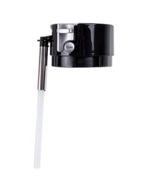 Кришка капучитнатора для кавомашини Electrolux 4055067617