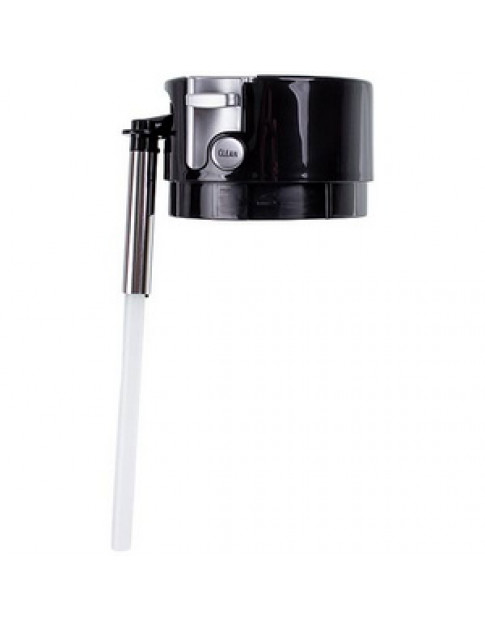 Кришка капучитнатора для кавомашини Electrolux 4055067617