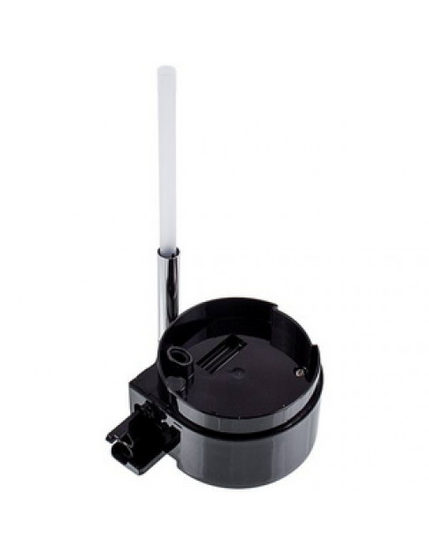 Кришка капучитнатора для кавомашини Electrolux 4055067617