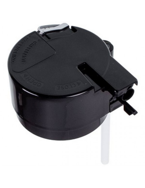 Кришка капучитнатора для кавомашини Electrolux 4055067617