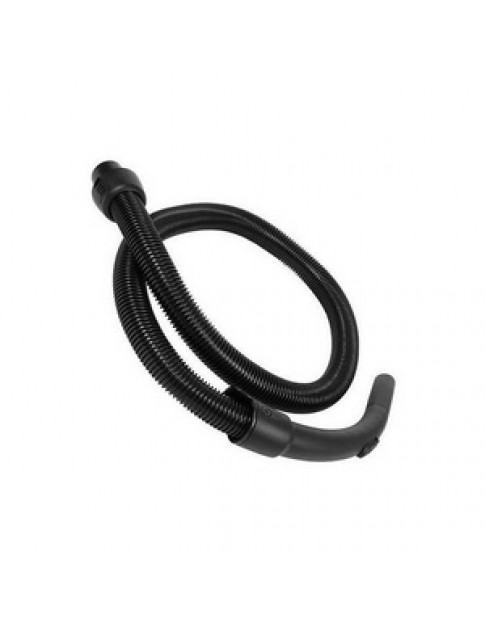 Zanussi 4055068292 Шланг для пилососа