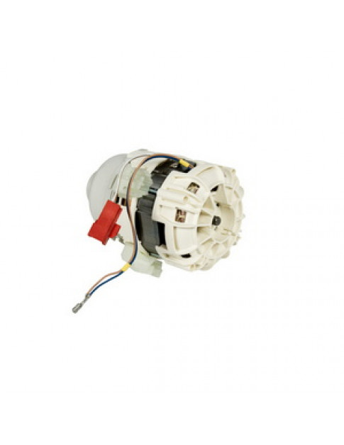 Помпа циркуляційна для посудомийної машини Electrolux EE270 M 4055070025