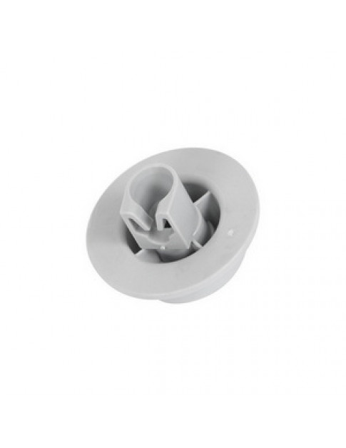 Комплект коліс 8шт нижнього ящика для посудомийної машини Electrolux 4055072138