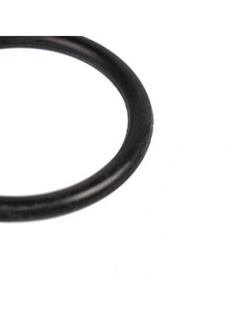 Zanussi 4055074399 Прокладка O-Ring трубки верхньої подачі води для посудомийної машини