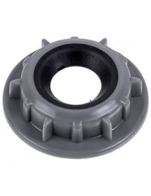 Гайка кріплення розбризкувача для посудомийної машини Zanussi 4055074407