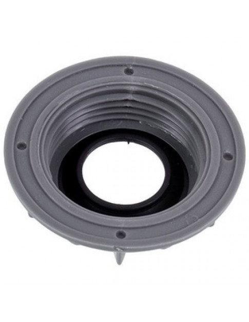 Гайка кріплення розбризкувача для посудомийної машини Zanussi 4055074407