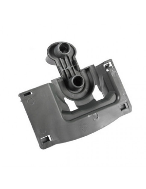 Тримач верхнього розбризкувача 4055074415 для посудомийної машини Zanussi