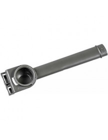 Тримач верхнього розбризкувача 4055074431 для посудомийної машини Zanussi