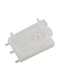 Водорозподілювач для посудомийної машини Zanussi 4055074852