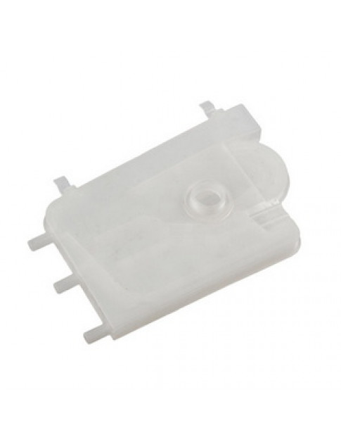 Водорозподілювач для посудомийної машини Zanussi 4055074852