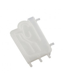 Водорозподілювач для посудомийної машини Zanussi 4055074852 Водорозподілювач для посудомийної машини Zanussi 4055074852