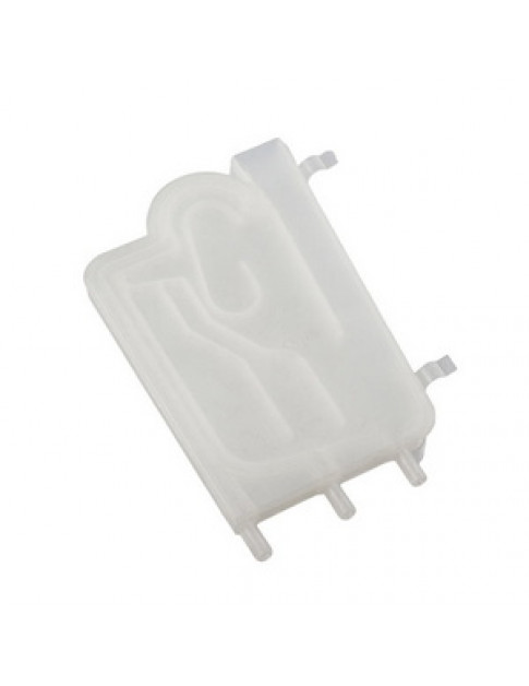 Водорозподілювач для посудомийної машини Zanussi 4055074852