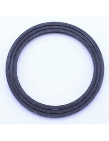 Ущільнювач вхідний системи 4055074951 для посудомийної машини Zanussi