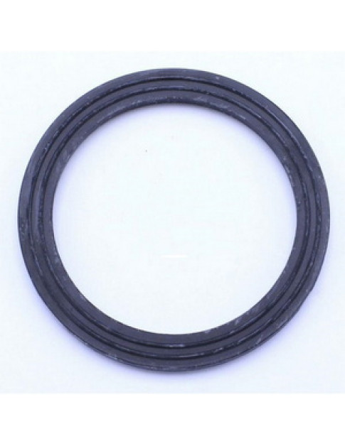 Ущільнювач вхідний системи 4055074951 для посудомийної машини Zanussi