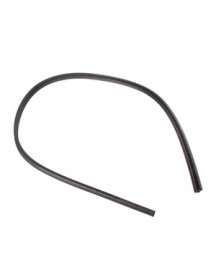 Zanussi 4055075420 Ущільнювач дверей для посудомийної машини 