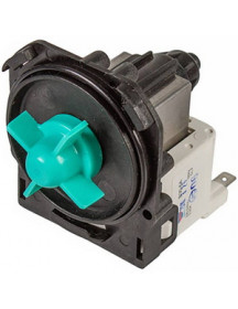 Zanussi 4055076964 HANYU Помпа для посудомийної машини