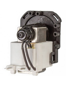 Zanussi 4055076964 HANYU Помпа для посудомийної машини Zanussi 4055076964 HANYU Помпа для посудомийної машини