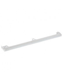 Тримач для дозатора посудомийної машини Electrolux 4055077657