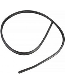 Ущільнювач дверей 4055077731 для посудомийної машини Zanussi