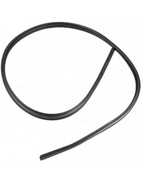 Ущільнювач дверей 4055077731 для посудомийної машини Zanussi