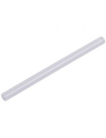 Трубка для забора молока 4055081253 кавомашини L=160mm Electrolux