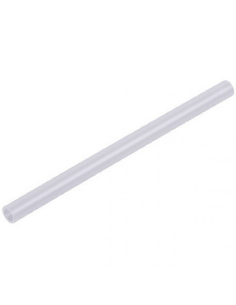 Трубка для забора молока 4055081253 кавомашини L=160mm Electrolux