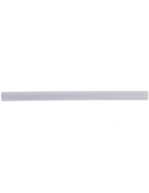 Трубка для забора молока 4055081253 кавомашини L=160mm Electrolux