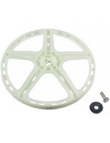 Шків для пральної машини Electrolux 4055082533