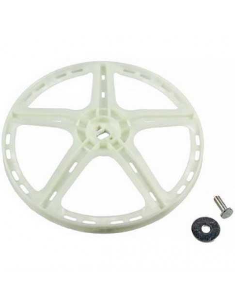 Шків для пральної машини Electrolux 4055082533