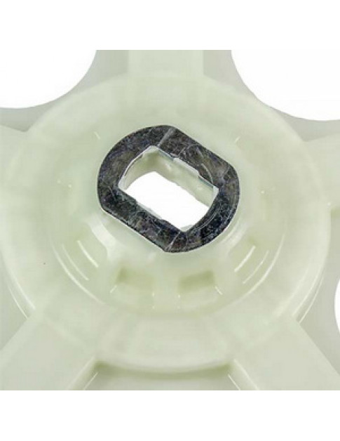 Шків для пральної машини Electrolux 4055082533