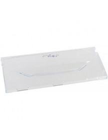 Панель (відкидна) 4055083986 морозильної камери Zanussi