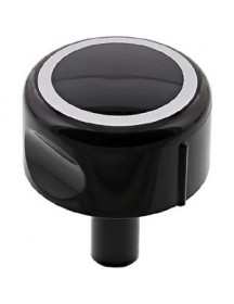 Ручка регулятора потужності від компанії Electrolux 4055084190