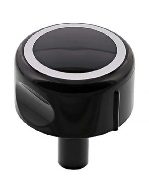 Ручка регулятора потужності від компанії Electrolux 4055084190 Ручка регулятора потужності від компанії Electrolux 4055084190