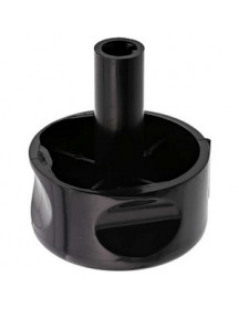 Ручка регулятора потужності від компанії Electrolux 4055084190 Ручка регулятора потужності від компанії Electrolux 4055084190