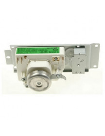 Electrolux 4055084240 Таймер WLD35-1/P для мікрохвильової печі