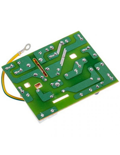 Electrolux 4055084265 Плата фільтра живлення для мікрохвильової печі