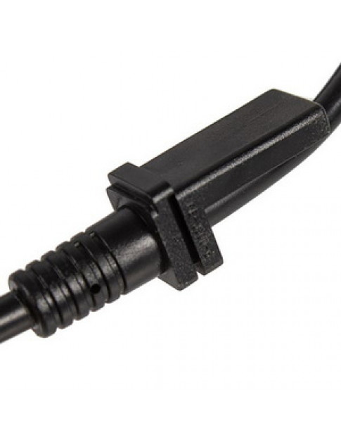 Мережевий шнур 4055084281 для НВЧ (мікрохвильової) печі Electrolux