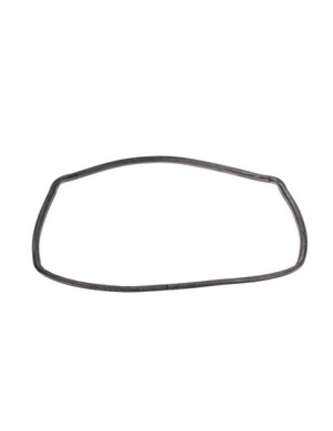 AEG 4055087672 Ущільнювач дверей для духовки 