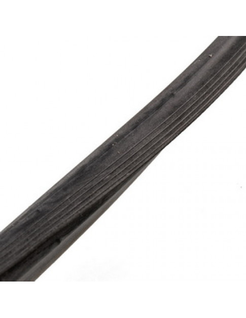 AEG 4055087672 Ущільнювач дверей для духовки 