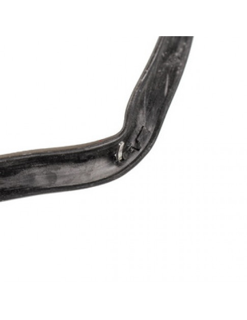 AEG 4055087672 Ущільнювач дверей для духовки 