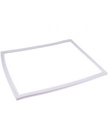 Ущільнювач морозильної камери холодильника Electrolux 4055088464 655x530mm