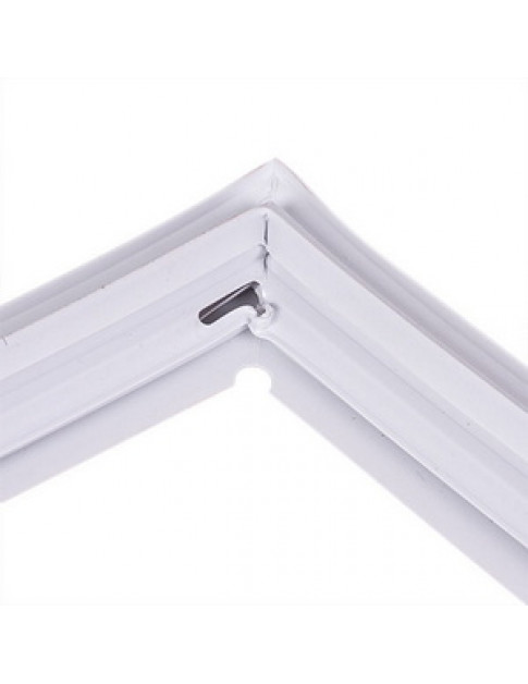 Ущільнювач морозильної камери холодильника Electrolux 4055088464 655x530mm Ущільнювач морозильної камери холодильника Electrolux 4055088464 655x530mm