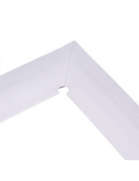 Ущільнювач морозильної камери холодильника Electrolux 4055088464 655x530mm Ущільнювач морозильної камери холодильника Electrolux 4055088464 655x530mm