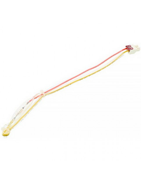 Electrolux 4055088811 Термозапобіжник для холодильника