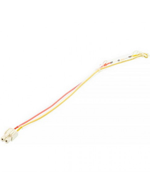 Electrolux 4055088811 Термозапобіжник для холодильника