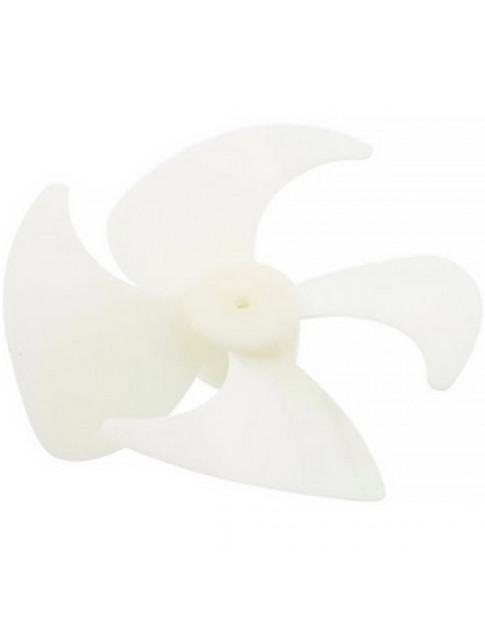 Крильчатка вентилятора 4055089090 для холодильника Electrolux